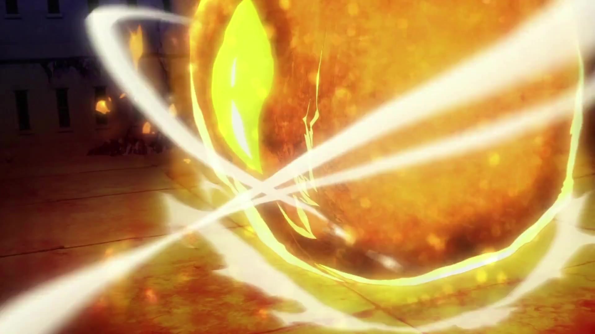[Tsukyio Editing Resources] Renji vs Ishida No Deadframes Clips.mp4 Comp 151-10x-RIFE-RIFE4.0-250fps (tsukyioxyz).mp4